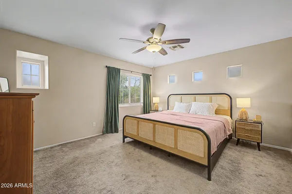 $385,000 | 22027 North 30th Lane, Phoenix, AZ 85027