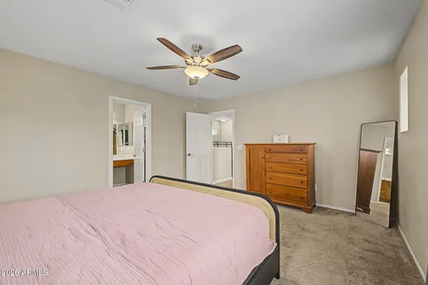 $385,000 | 22027 North 30th Lane, Phoenix, AZ 85027