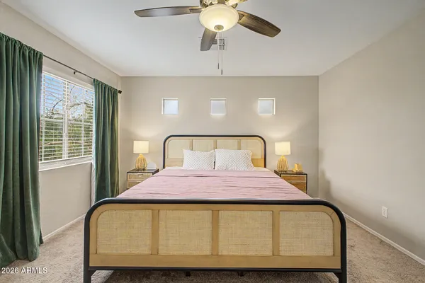 $385,000 | 22027 North 30th Lane, Phoenix, AZ 85027