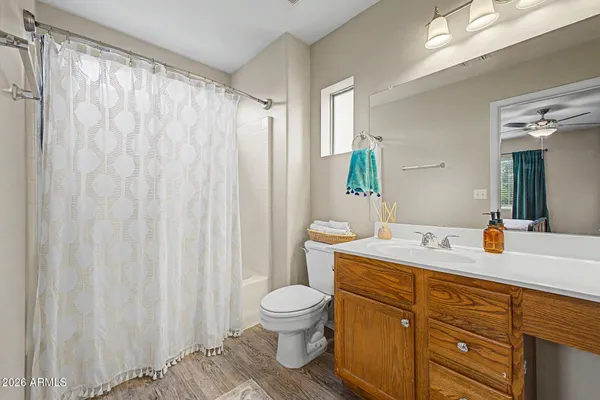 $385,000 | 22027 North 30th Lane, Phoenix, AZ 85027