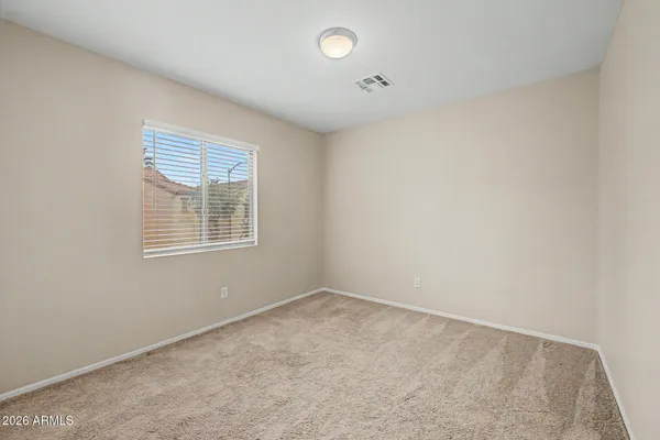 $385,000 | 22027 North 30th Lane, Phoenix, AZ 85027