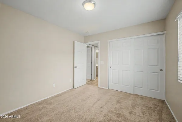 $385,000 | 22027 North 30th Lane, Phoenix, AZ 85027