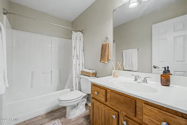 $385,000 | 22027 North 30th Lane, Phoenix, AZ 85027