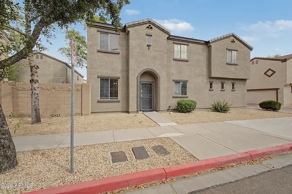 $385,000 | 22027 North 30th Lane, Phoenix, AZ 85027