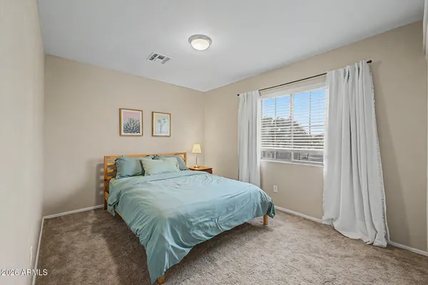 $385,000 | 22027 North 30th Lane, Phoenix, AZ 85027