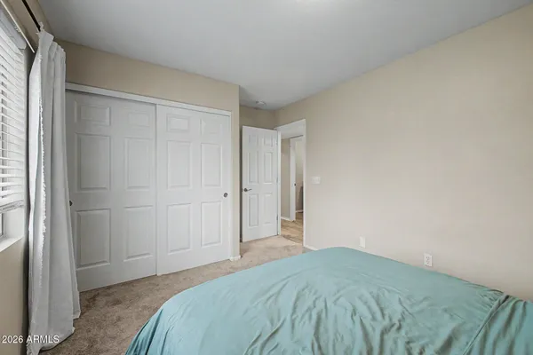 $385,000 | 22027 North 30th Lane, Phoenix, AZ 85027