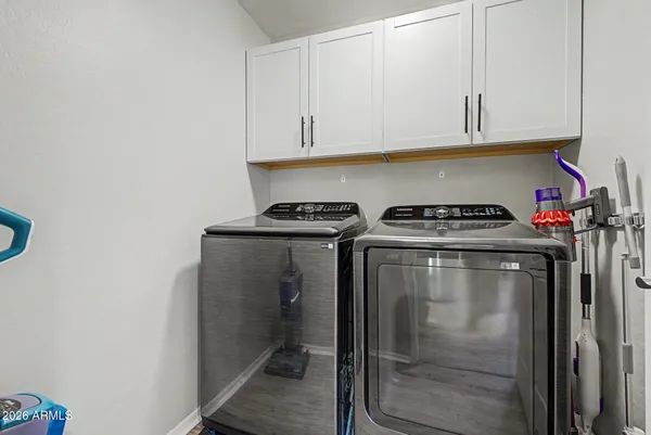 $385,000 | 22027 North 30th Lane, Phoenix, AZ 85027