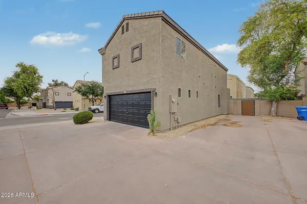 $385,000 | 22027 North 30th Lane, Phoenix, AZ 85027
