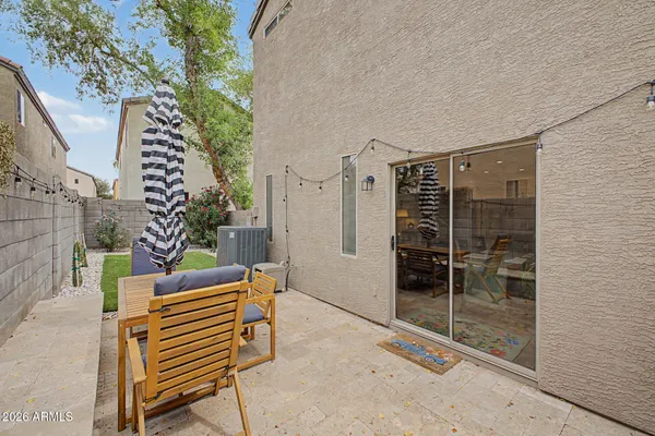 $385,000 | 22027 North 30th Lane, Phoenix, AZ 85027