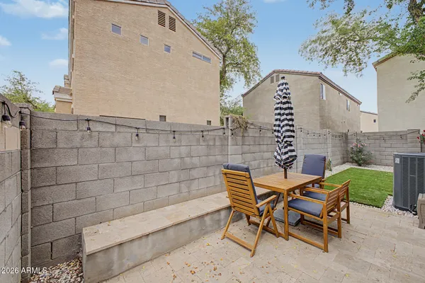 $385,000 | 22027 North 30th Lane, Phoenix, AZ 85027