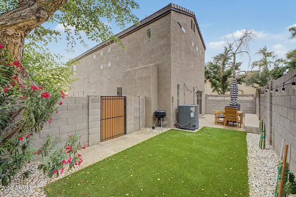 $385,000 | 22027 North 30th Lane, Phoenix, AZ 85027