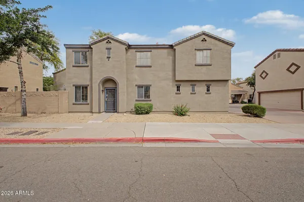 $385,000 | 22027 North 30th Lane, Phoenix, AZ 85027