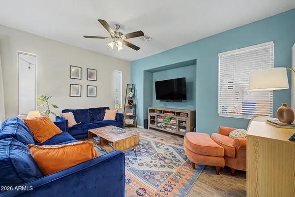 $385,000 | 22027 North 30th Lane, Phoenix, AZ 85027