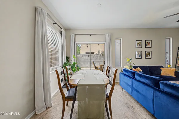 $385,000 | 22027 North 30th Lane, Phoenix, AZ 85027