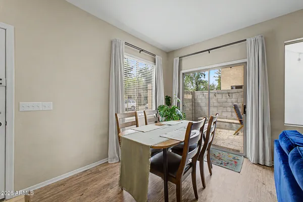 $385,000 | 22027 North 30th Lane, Phoenix, AZ 85027