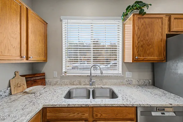 $385,000 | 22027 North 30th Lane, Phoenix, AZ 85027