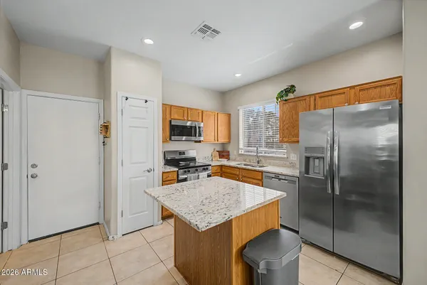 $385,000 | 22027 North 30th Lane, Phoenix, AZ 85027