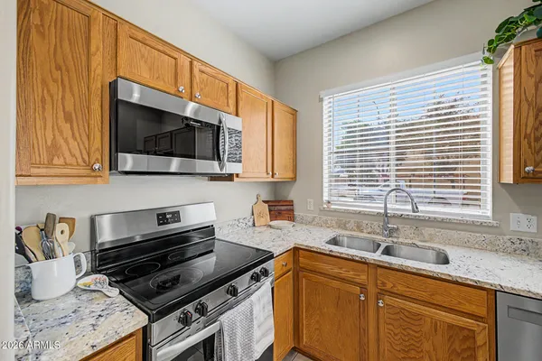 $385,000 | 22027 North 30th Lane, Phoenix, AZ 85027