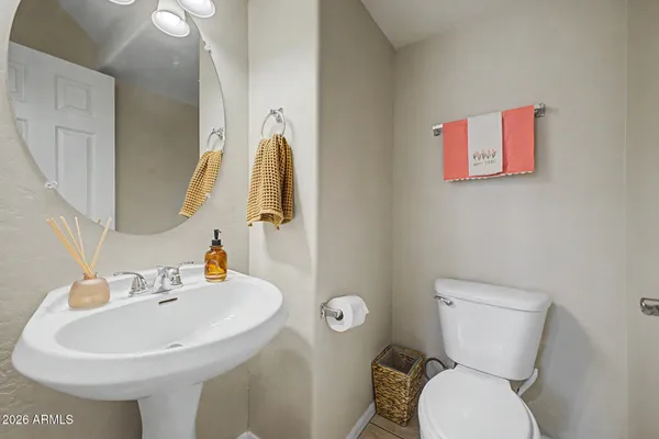 $385,000 | 22027 North 30th Lane, Phoenix, AZ 85027