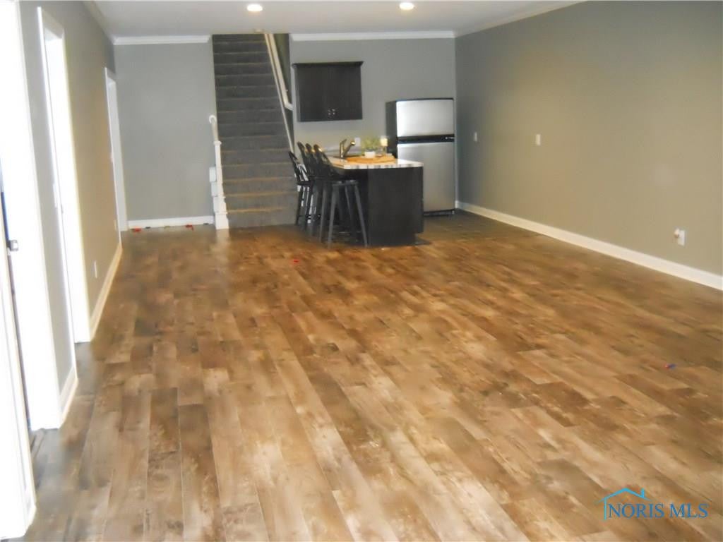 4938 State Route 111 Road Antwerp, OH 45813 - Photo 12 of 13 Gallery Image 12