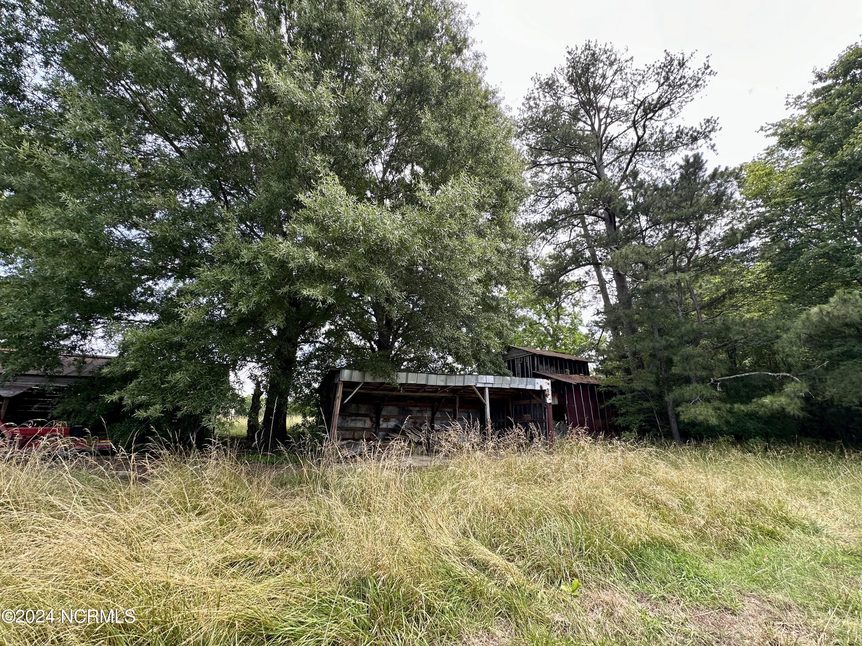220 Pocosin Road Windsor, NC 27983 - Photo 41 of 45 IMG_8856