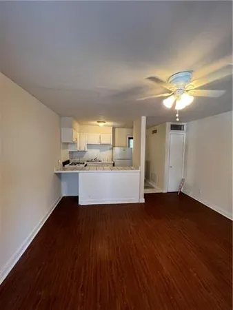 $1,000 | 3550 Coliseum Street, Unit 11, New Orleans, LA 70115