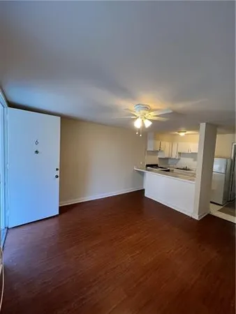 $1,000 | 3550 Coliseum Street, Unit 11, New Orleans, LA 70115
