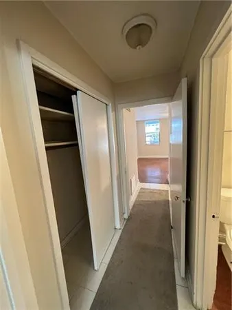 $1,000 | 3550 Coliseum Street, Unit 11, New Orleans, LA 70115