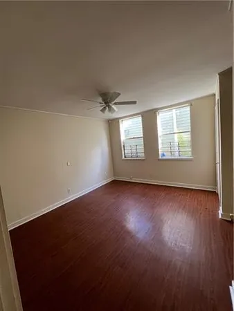 $1,000 | 3550 Coliseum Street, Unit 11, New Orleans, LA 70115