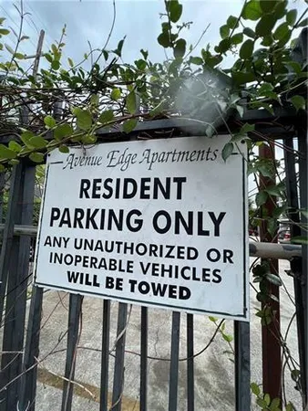 $1,000 | 3550 Coliseum Street, Unit 11, New Orleans, LA 70115