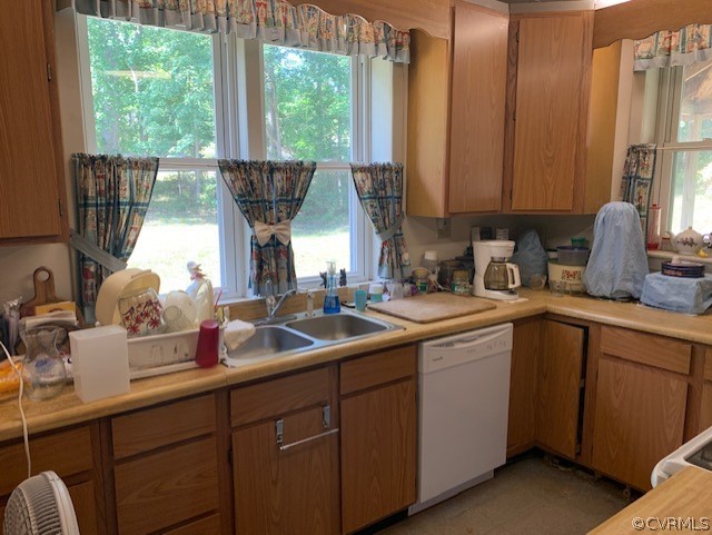 15711 Harrowgate Road Chester, VA 23831 - Photo 11 of 11 Gallery Image 11