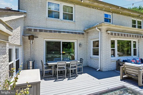 $1,395,000 | 99 Springton Lake Road, Media, PA 19063