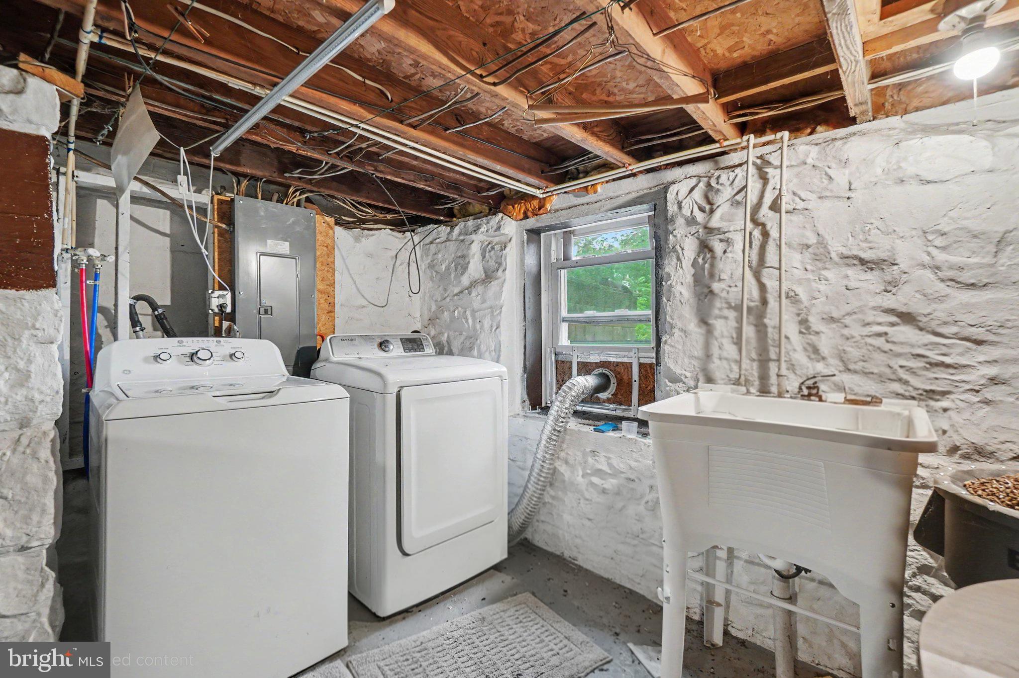 103 Turkey Bird Road Newport, PA 17074 - Photo 32 of 33