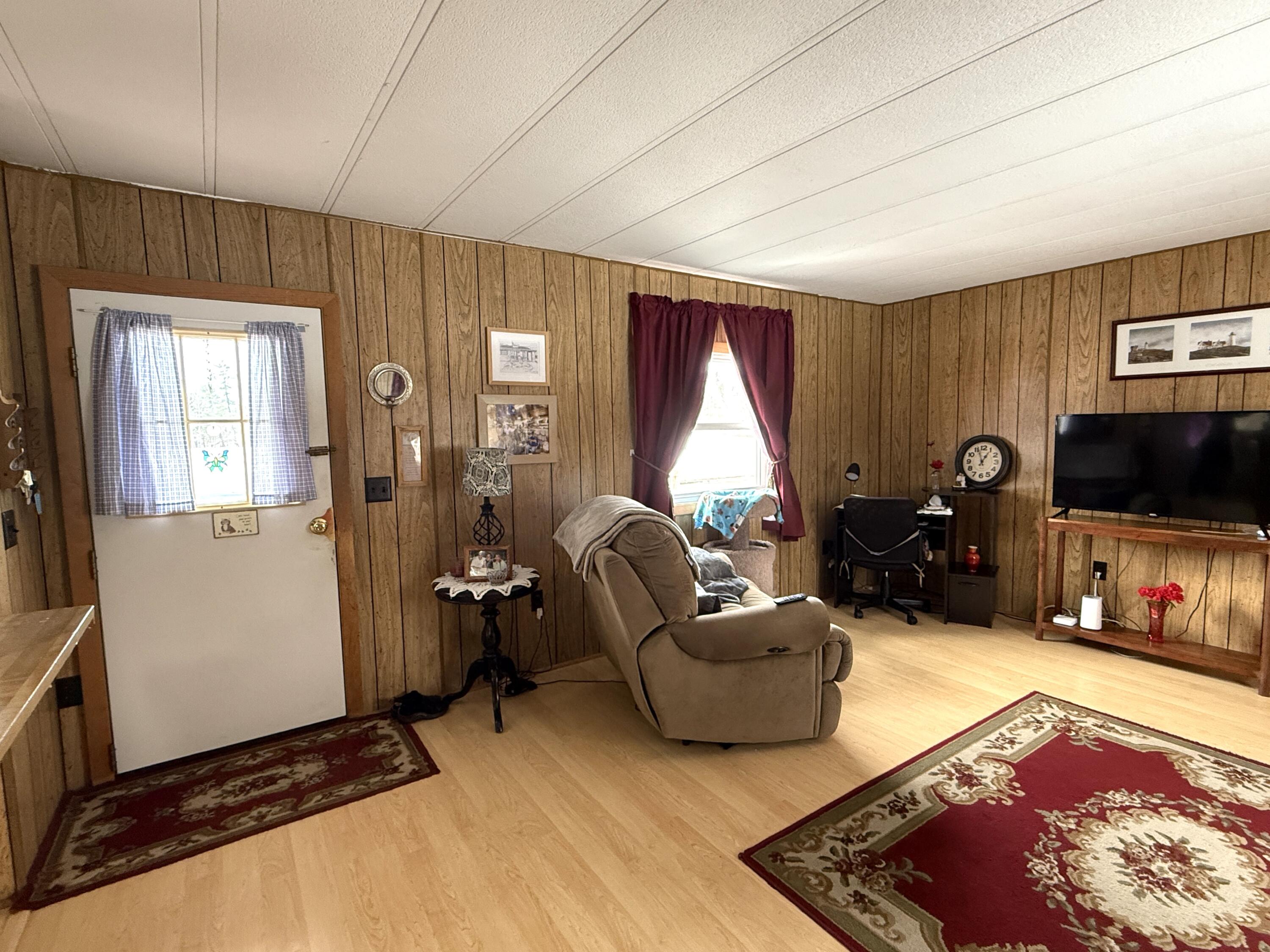 11 Old Ryefield Road Lebanon, ME 04027 - Photo 10 of 31 IMG_1673