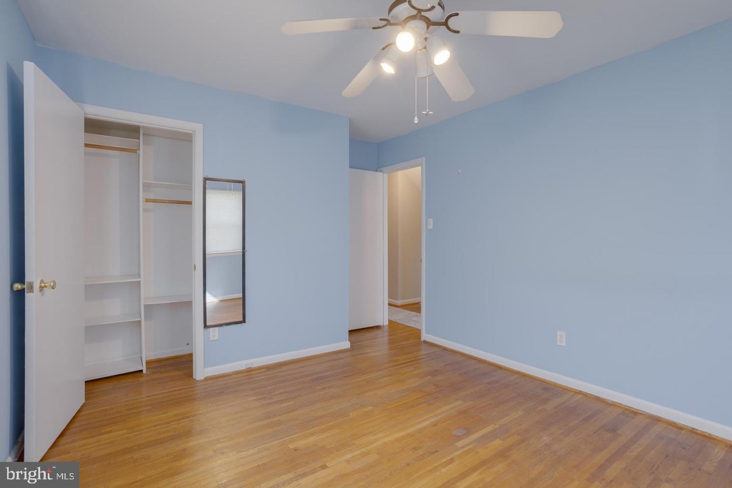 7117 Hadlow Court Springfield, VA 22152 - Photo 24 of 36