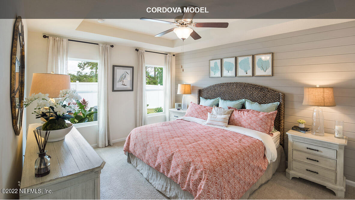 465 Narvarez Avenue St. Augustine, FL 32084 - Photo 15 of 40 26