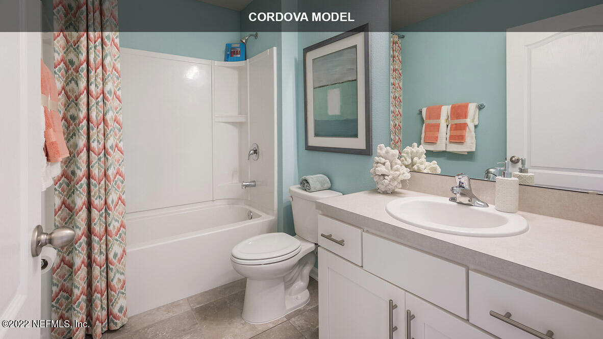 465 Narvarez Avenue St. Augustine, FL 32084 - Photo 20 of 40 31