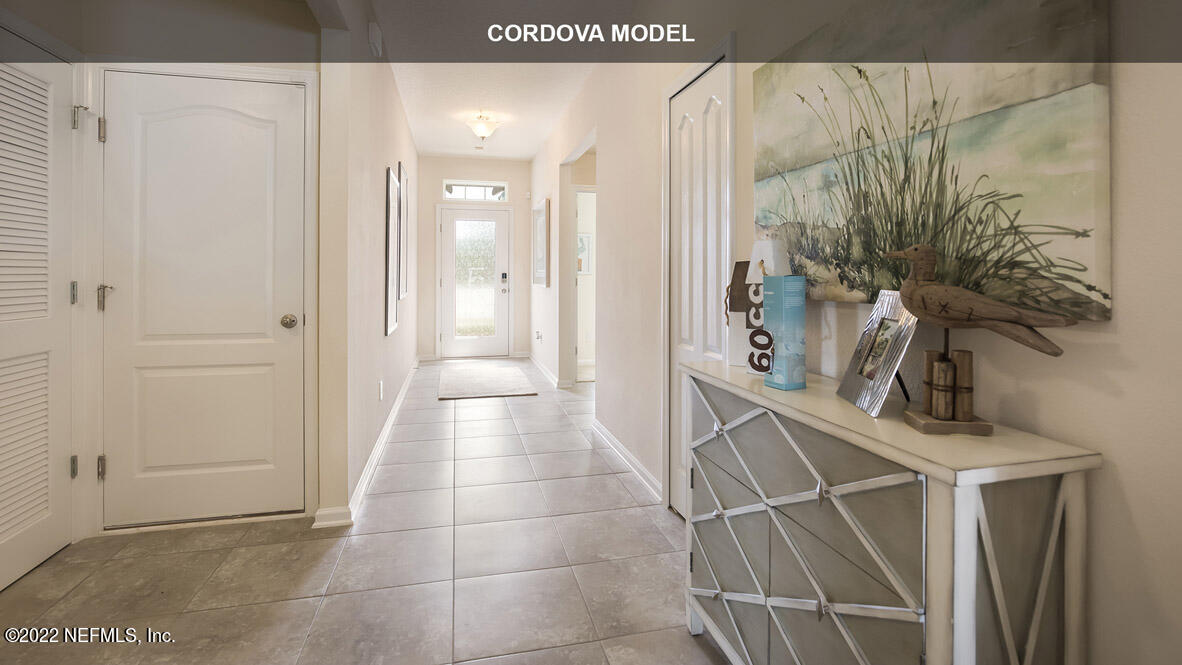 465 Narvarez Avenue St. Augustine, FL 32084 - Photo 5 of 40 16