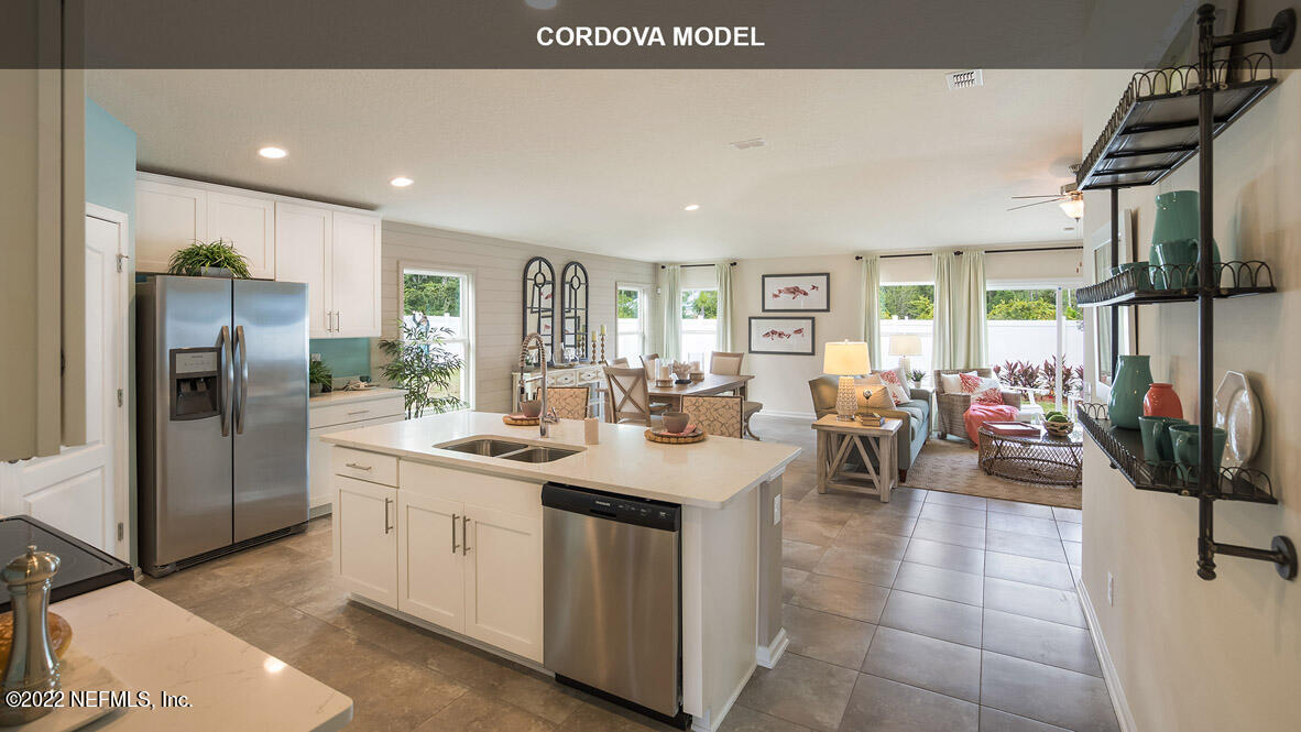 465 Narvarez Avenue St. Augustine, FL 32084 - Photo 7 of 40 18