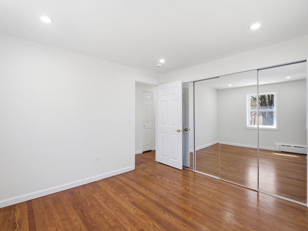 72 Holden Road Paxton, MA 01612 - Photo 13 of 36