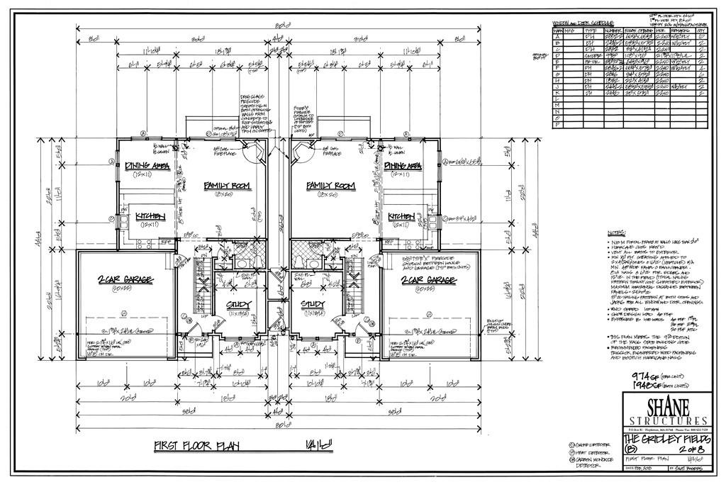 8 Point Road, Unit 2 Shrewsbury, MA 01545 - Photo 3 of 5 Gallery Image 3