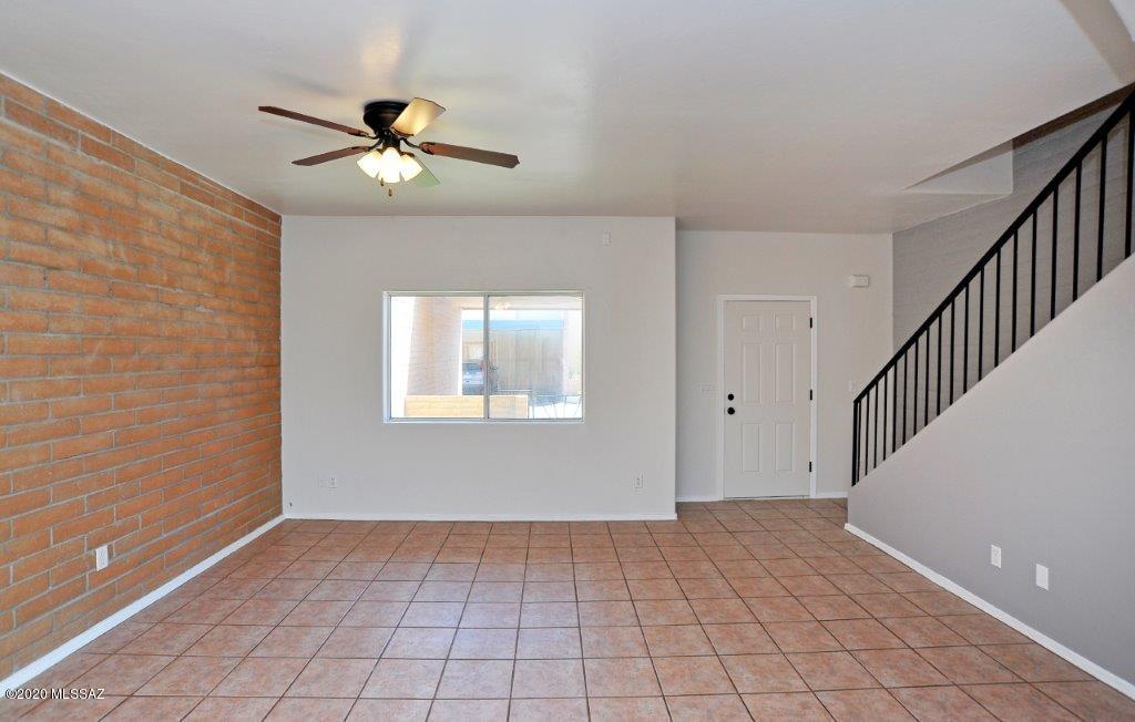 3526 South Mission Road, Unit 2 Tucson, AZ 85713 - Photo 17 of 47