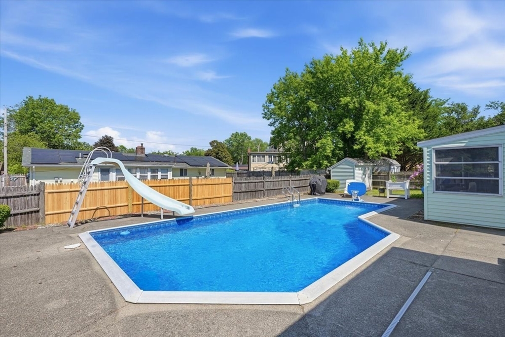 3 Devine Road Randolph, MA 02368 - Photo 36 of 41