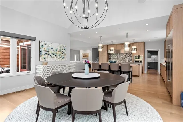 $3,999,000 | 2 Black Rock Drive, Hingham, MA 02043