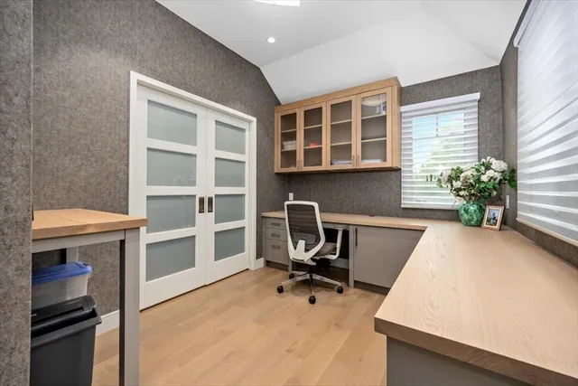 $3,999,000 | 2 Black Rock Drive, Hingham, MA 02043