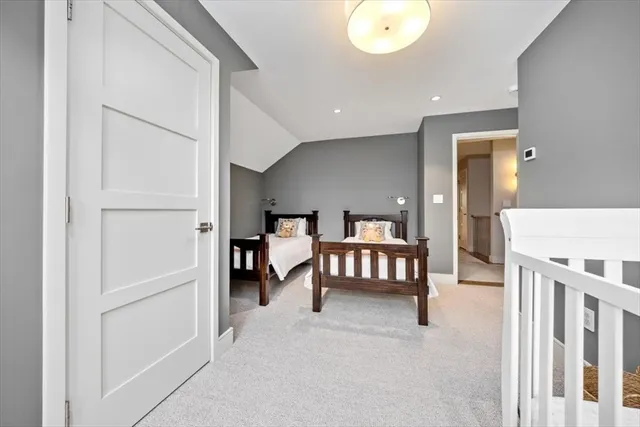 $3,999,000 | 2 Black Rock Drive, Hingham, MA 02043