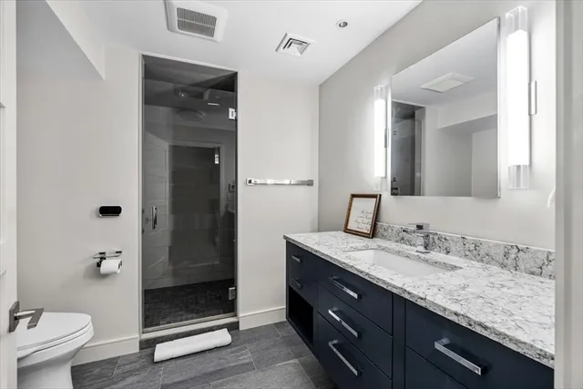 $3,999,000 | 2 Black Rock Drive, Hingham, MA 02043