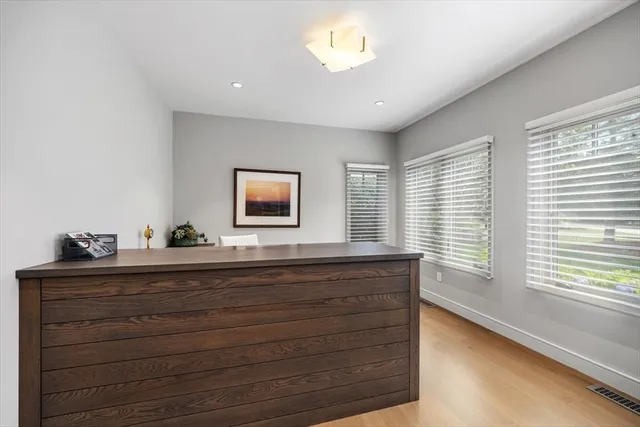 $3,999,000 | 2 Black Rock Drive, Hingham, MA 02043