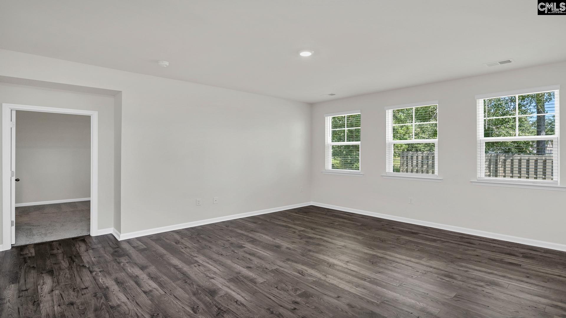 126 Ruby Prince Road Gilbert, SC 29054 - Photo 17 of 46
