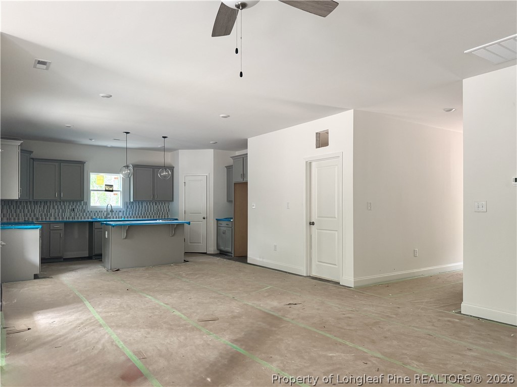 4918 Philippi Church Road Raeford, NC 28376 - Photo 24 of 41